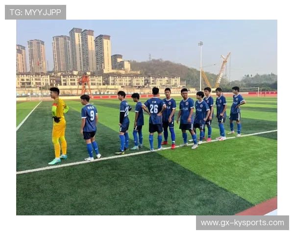 2026年足球青训导师带教档案示范项目第23批巡展结束并发布成果,2021足球青训选拔